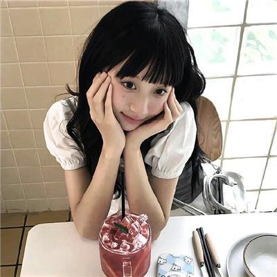 天使的眼睛