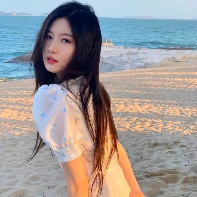 我们梦中见