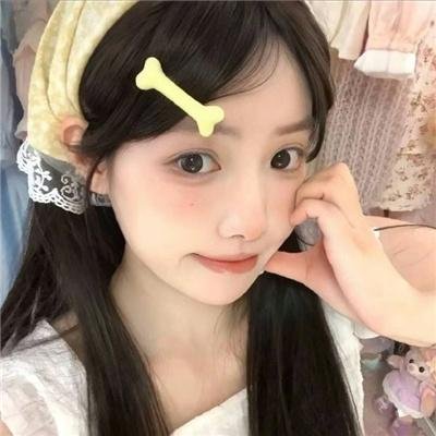 徬徨的爱