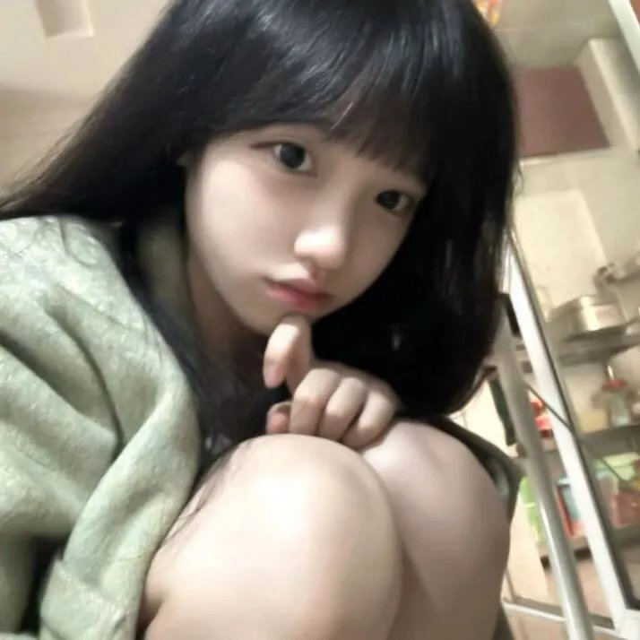 此时此爱