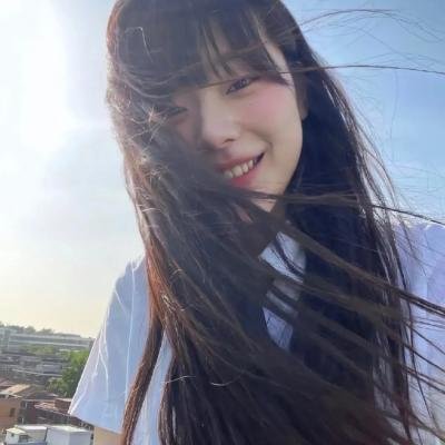 性感年华