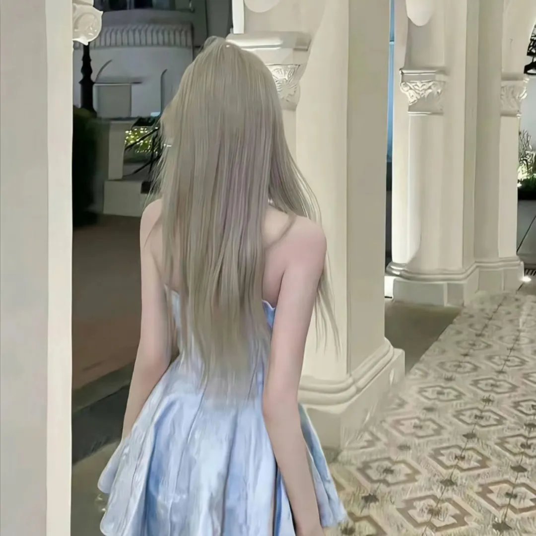 丘比特的遗愿