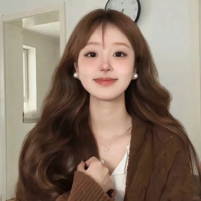 毛侠粤语