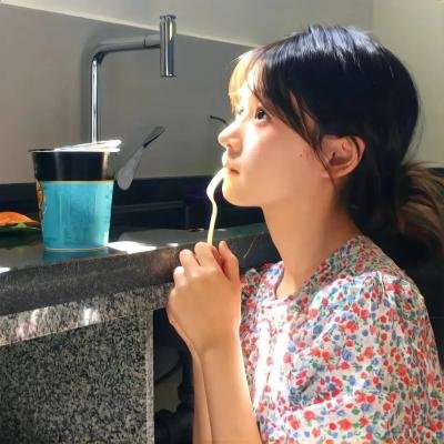 莫负今宵