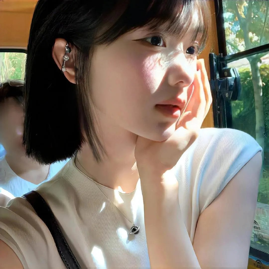 败犬女王