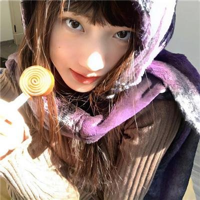 小鱼
