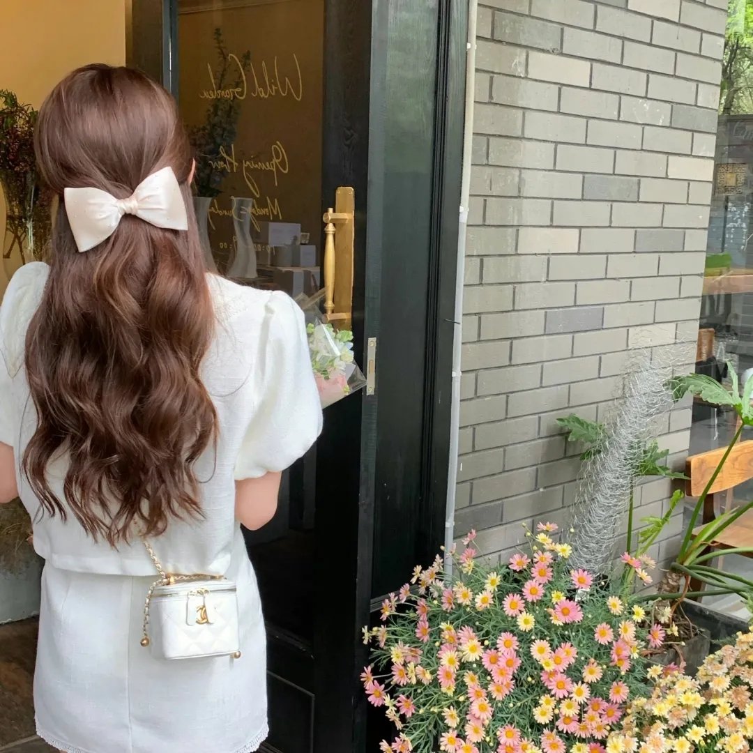 班亚和蕾雨 3