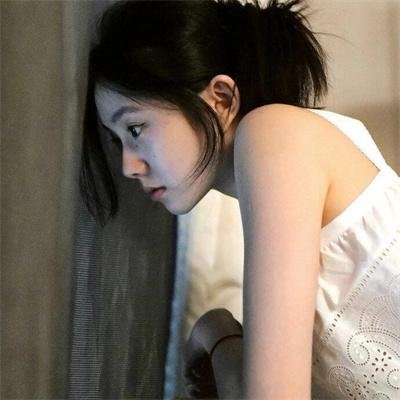 街头小吃摊