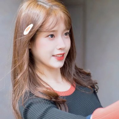 姐姐恋爱吧