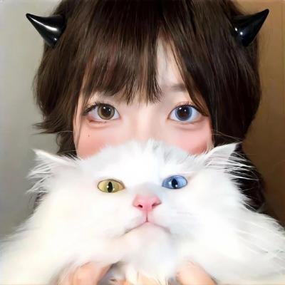 斧头之后
