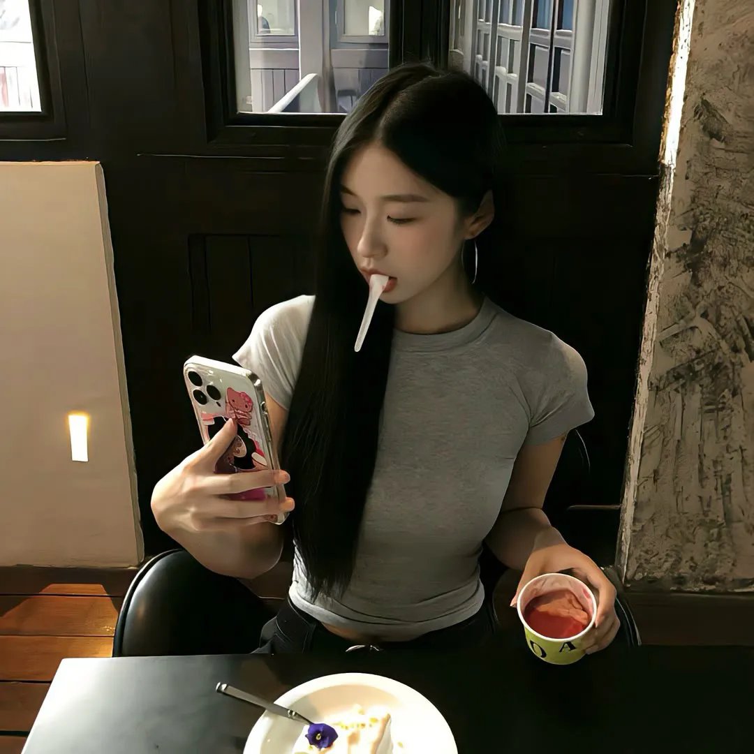 大周小冰人第二季
