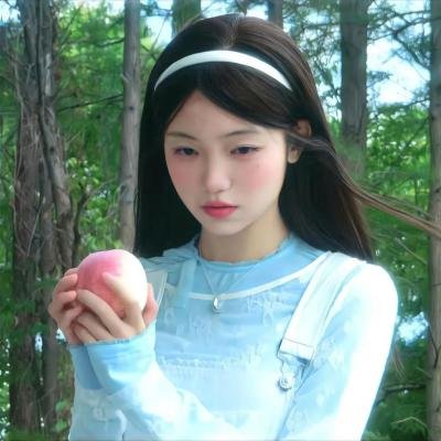来生预习曲