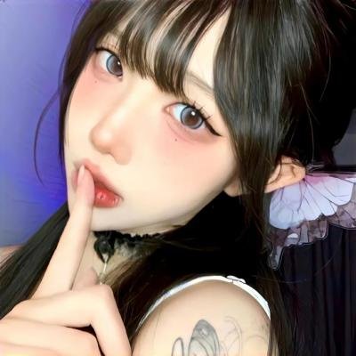 宝贝反斗星第三集