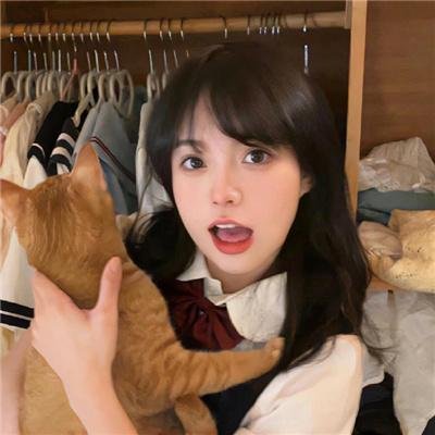 八彩林亚珍粤语