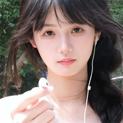 天赐小红娘