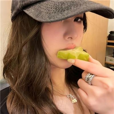 欧内斯特上学