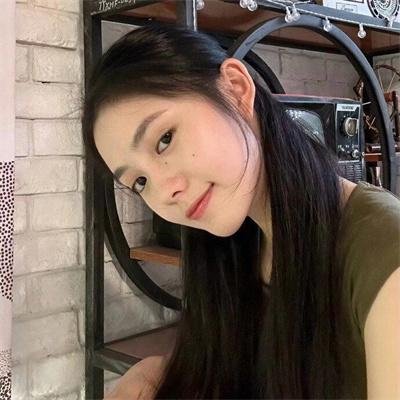 凶宅勿近