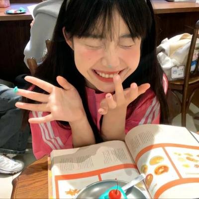 烽火逐金